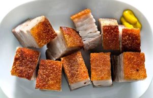 Recipe Roundup: Chinese New Year