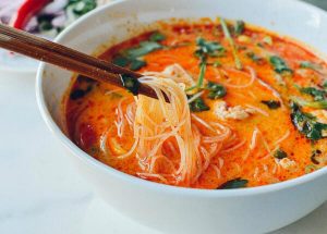 coconut-curry-noodle-soup-11 coconut-curry-noodle-soup-11
