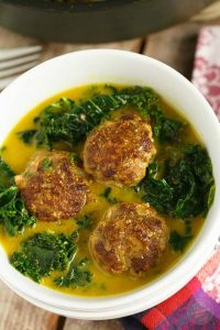 curry-meatball-kale-stew-table-for-two-tablefortwoblog-1 curry-meatball-kale-stew-table-for-two-tablefortwoblog-1
