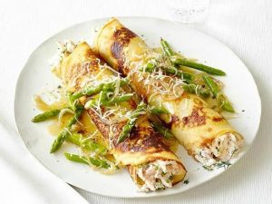 Recipe Roundup: Date Night Recipe Roundup: Date Night