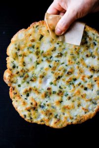 Recipe Roundup: Chinese New Year