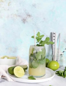 margarita-mojito-I-howsweeteats.com-6 margarita-mojito-I-howsweeteats.com-6