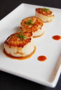 Recipe Roundup: Date Night Recipe Roundup: Date Night