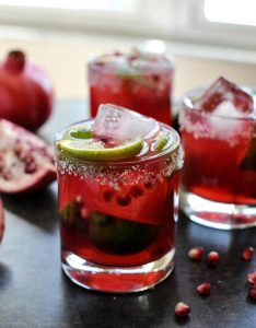 pommargs-3 pommargs-3