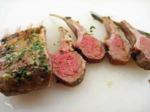 Recipe Roundup: Date Night Recipe Roundup: Date Night
