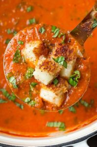 roasted-tomato-soup2-srgb. roasted-tomato-soup2-srgb.