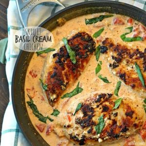 Recipe Roundup: Date Night Recipe Roundup: Date Night