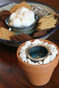 Recipe Roundup: Date Night Recipe Roundup: Date Night