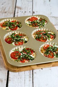 2-550-crustless-caprese-breakfast-tart-kalynskitchen