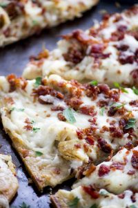 Bacon-Chicken-Ranch-Pizza_3