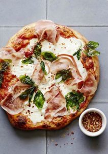 Burrata-Pizza-Pie