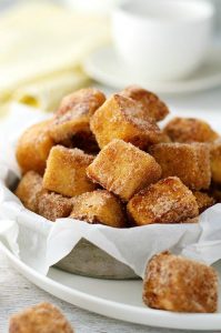 Cinnamon-Sugar-French-Toast-Bites-2