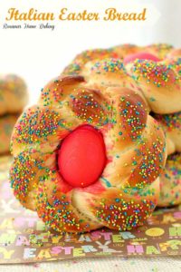 Italian-Easter-bread-recipe-4