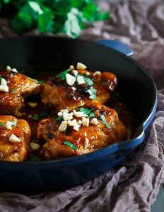 Sticky-Thai-Chicken-1