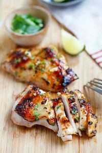 chili-lime-chicken2