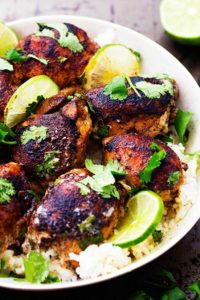 creamycilantrochicken3