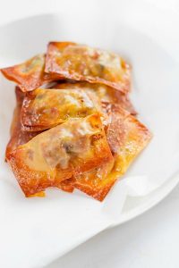 homemade-pizza-rolls-2-800x1200