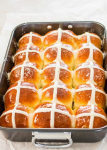 hot-crossed-buns-3