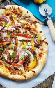 jerk-pizza-2