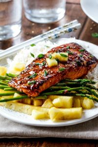 Asian-Barbecue-Salmon-6