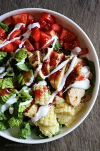 BBQChickenSalad-2-550x825 BBQChickenSalad-2-550x825