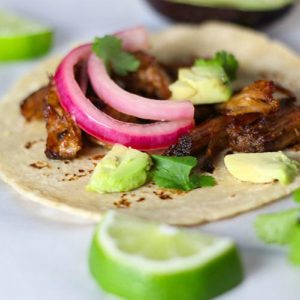 Carnitas-Tacos-3-e1432249153516