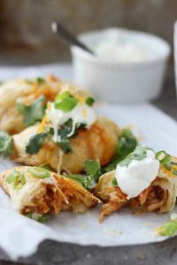 Chicken-Enchilada-Empanadas-8