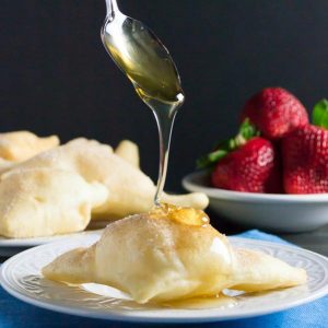 Homemade-Sopapillas-Pick-Fresh-Foods-12