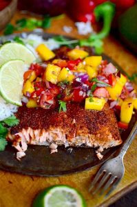 Mango-Salsa-Salmon-8