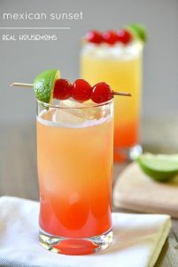 Mexican-Sunset_Real-Housemoms