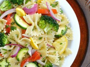 Pasta-Salad-close