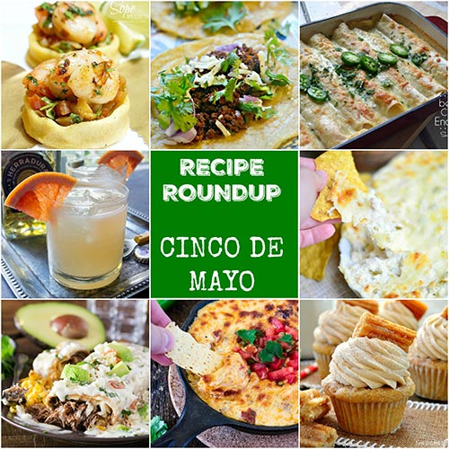Recipe-Roundup-Cinco-de-Mayo