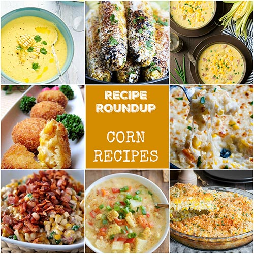 Recipe-Roundup-Corn-Feature