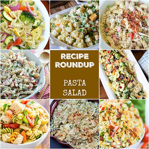 Recipe-Roundup-Pasta-Salad-Feature