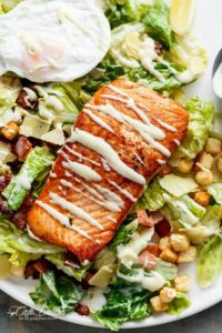 Salmon-Caesar-Salad-29