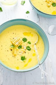 Sweet-Corn-Gazpacho-680-4 Sweet-Corn-Gazpacho-680-4