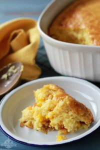 Sweet-Corn-Spoonbread-Pinterest Sweet-Corn-Spoonbread-Pinterest