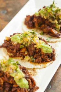 classic-mexican-tacos-al-pastor