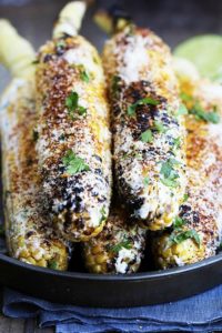 grilledmexicanstreetcorn33-650x975 grilledmexicanstreetcorn33-650x975