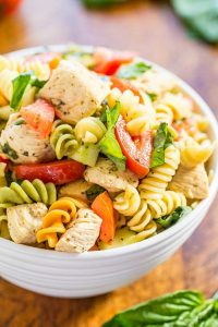 italianchickenpasta-7-650x975