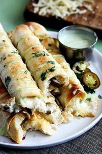 jalapeno-popper-taquitos-12