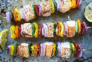 rainbow-salmon-skewers-10