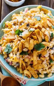 ranch-pasta-salad-4-637x1024