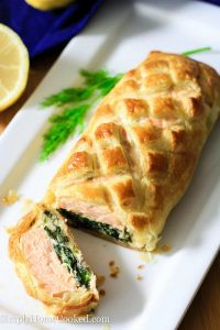 salmon-wellington-33-400x600