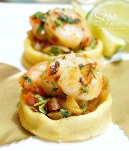 sope-appetizer1
