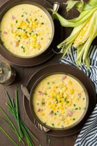 summer-corn-chowder-srgb. summer-corn-chowder-srgb.