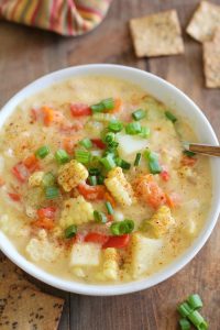 vegan_corn_chowder vegan_corn_chowder