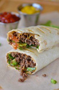 Bacon_Wraps2-e1425579077908