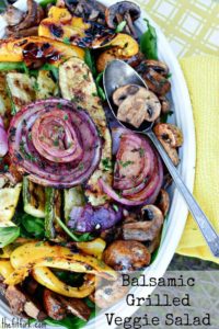 Balsamic-Grilled-Vegetables-with-Title Balsamic-Grilled-Vegetables-with-Title