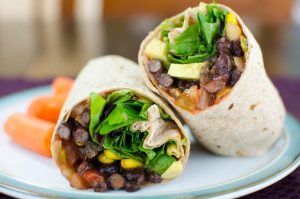 Black-Bean-Wrap_1